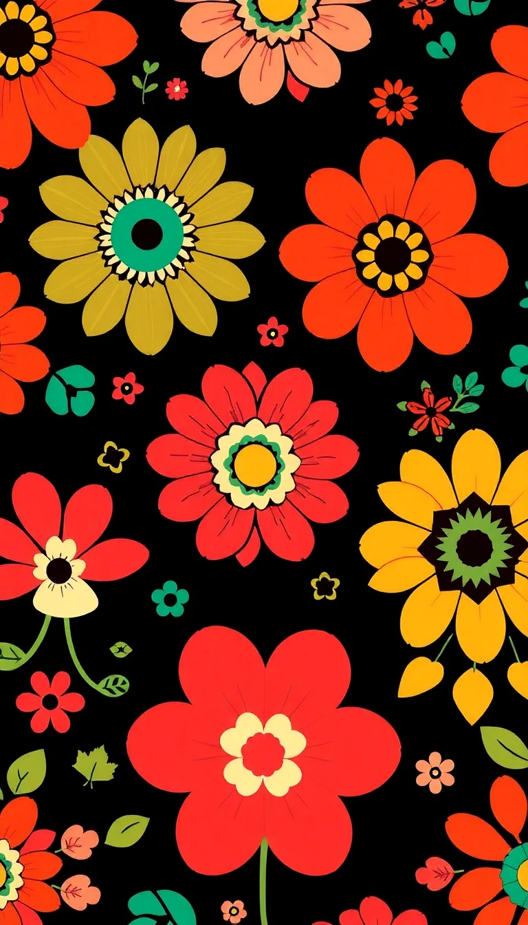 S Background Wallpaper
