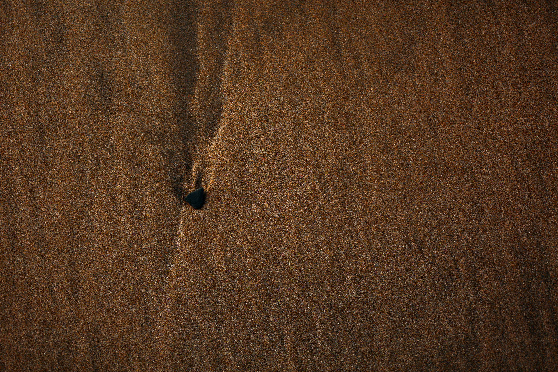 Mac Os Wallpaper