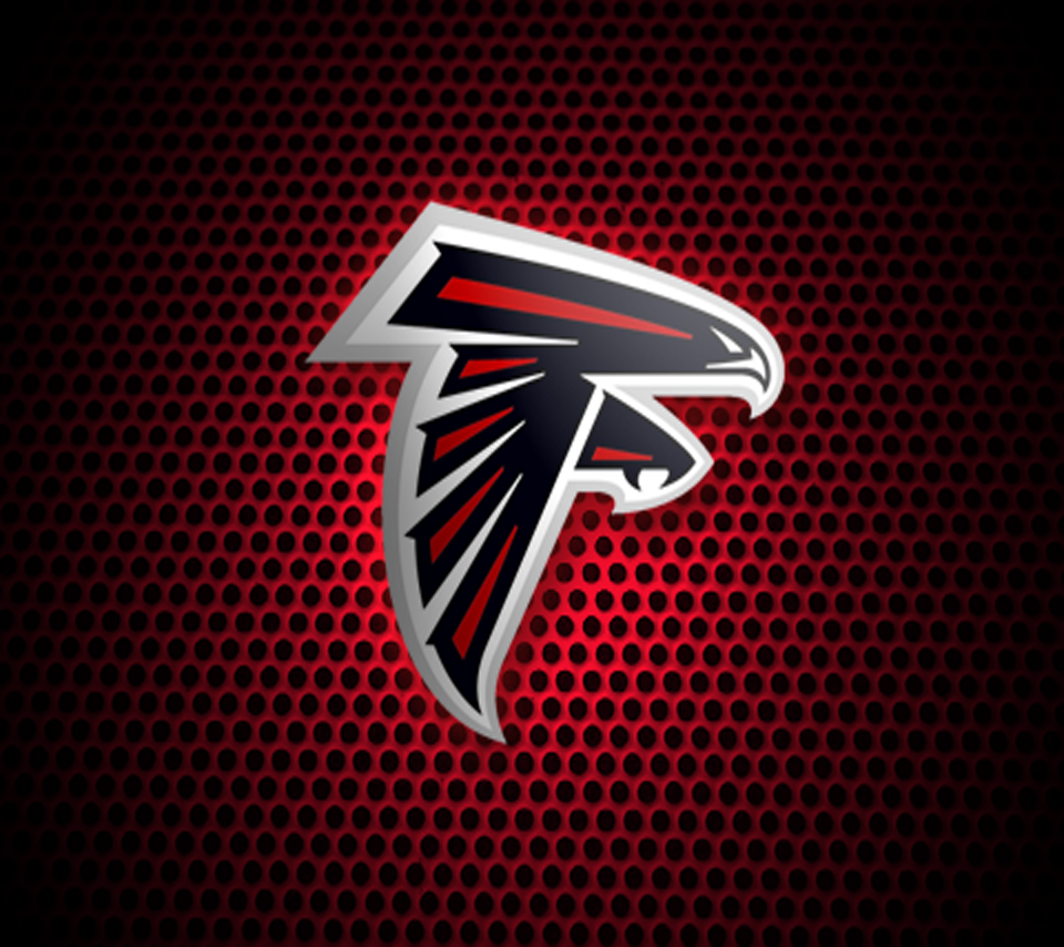 Atlanta Falcons Wallpaper HD Desktop