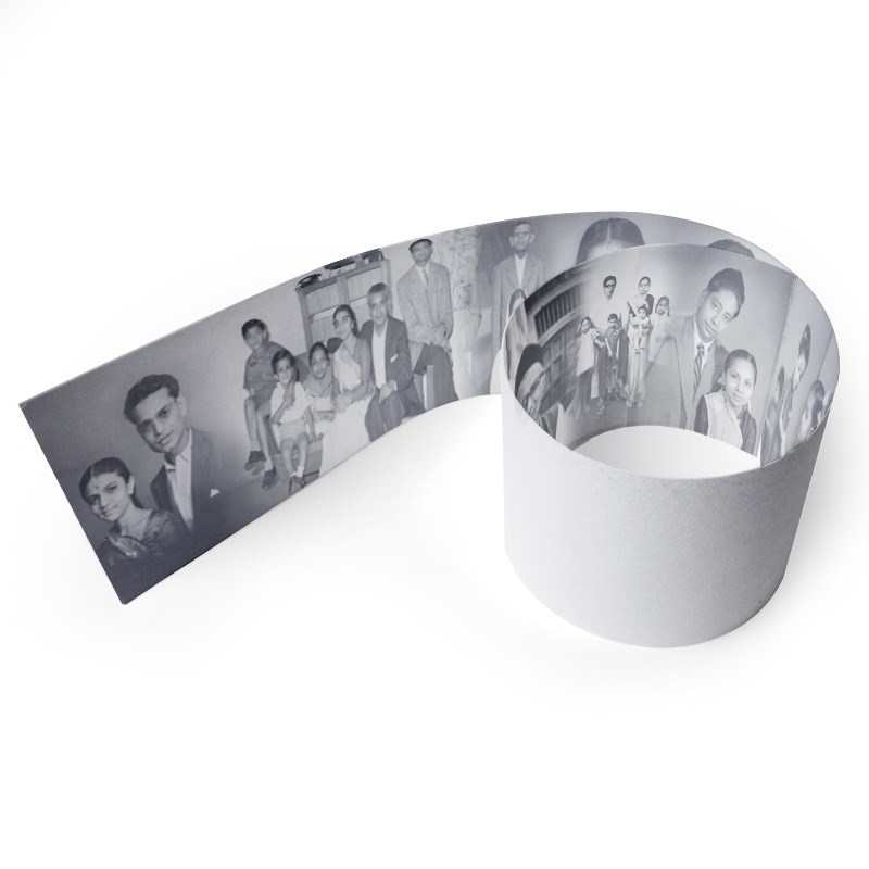 Custom Wallpaper Borders Personalized Photo Border By Bags