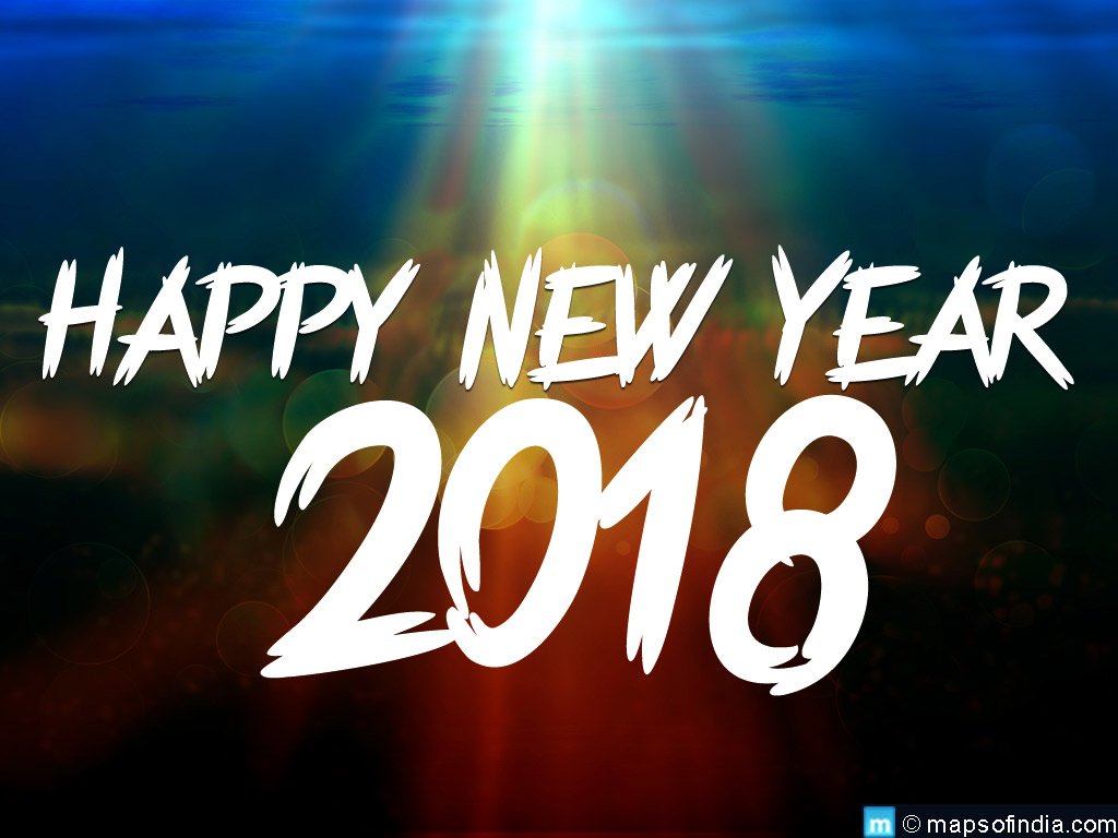 New Year Wallpaper And Image Happy
