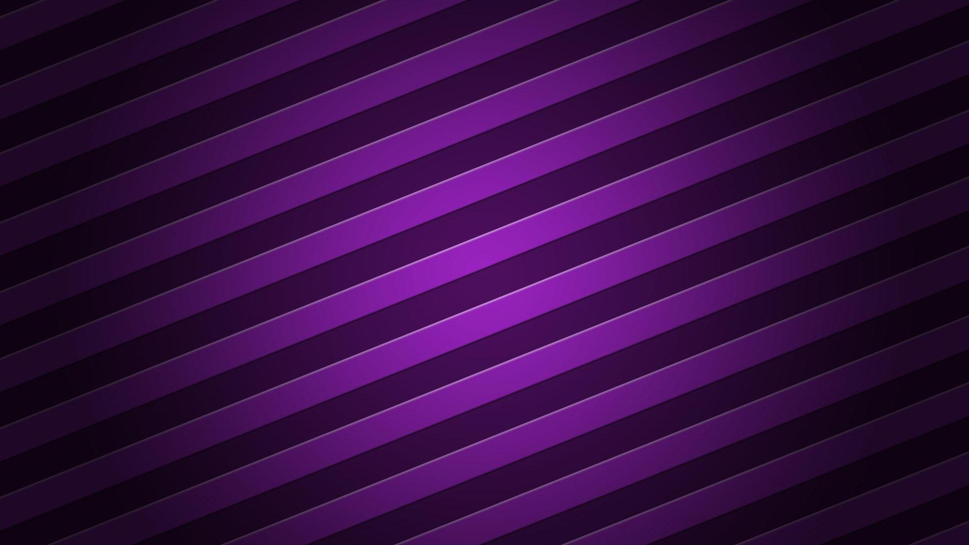 backgrounds wallpaper desktop striped stripe purple images