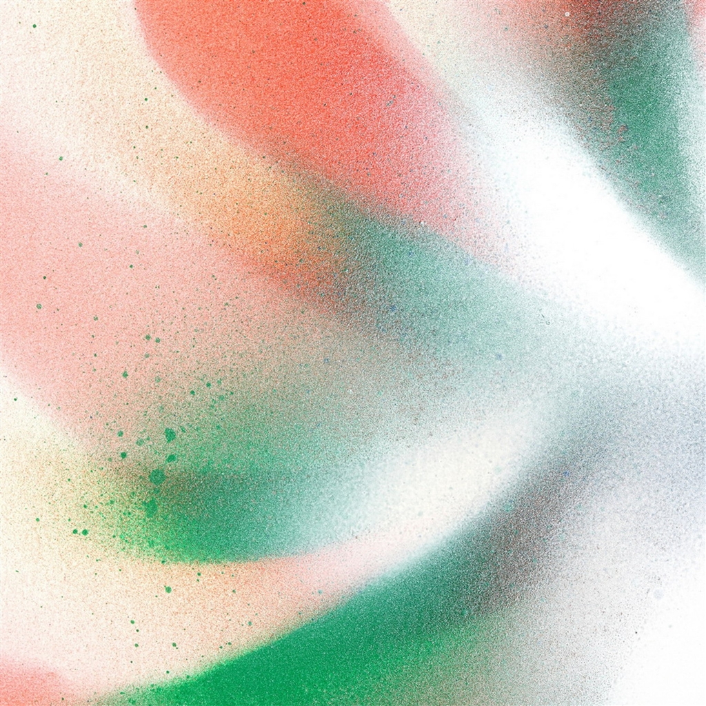 High-Quality Translucent White Spray Paint View for Mobile High-Quality Translucent White Spray Paint View for Mobile