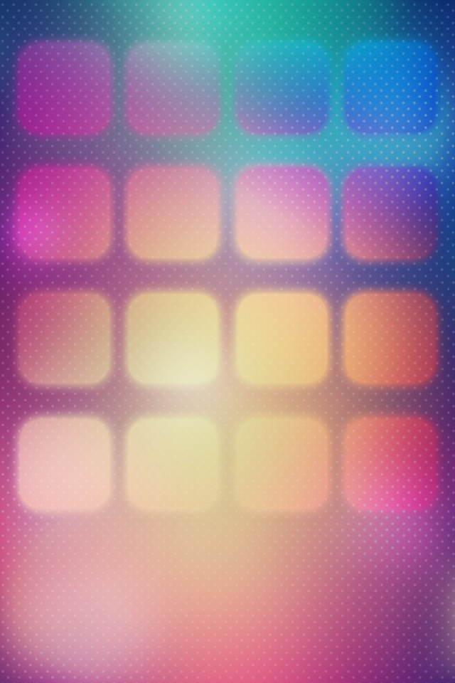 Free download Iphone 44s wallpaper iOs Homescreen by PimpYourScreen