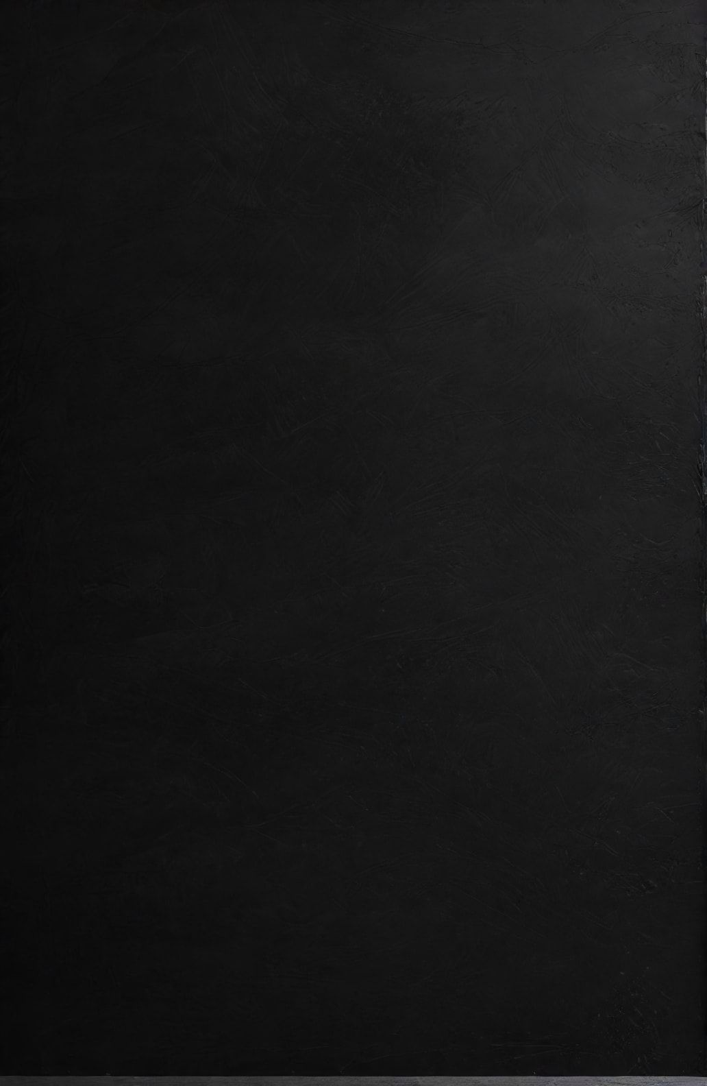 Simple Black Wallpaper
