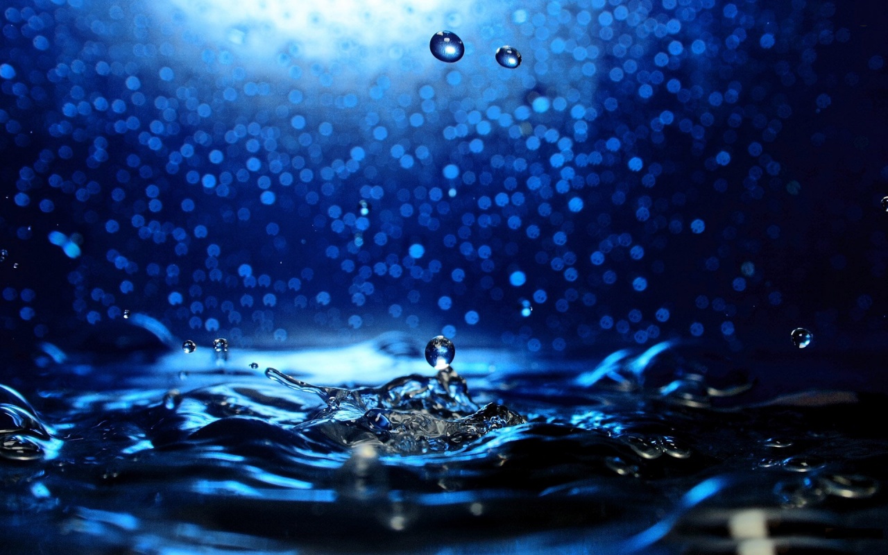 Description Free Download Water Drop Wallpaper Water Drop Hi