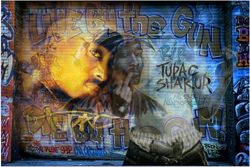 Tupac Screensavers Image Search Results