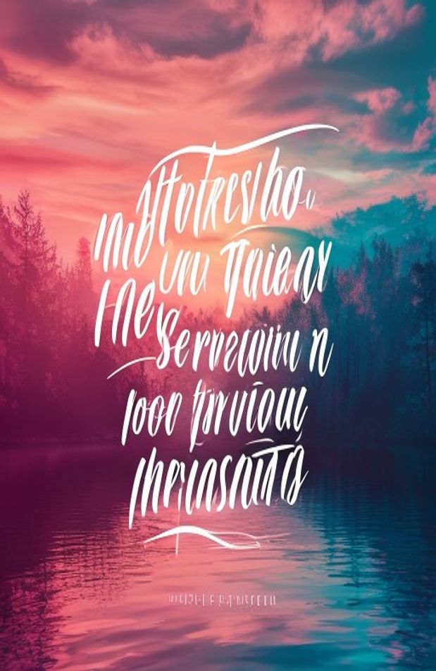 Motivational Quotes Wallpaper Hd