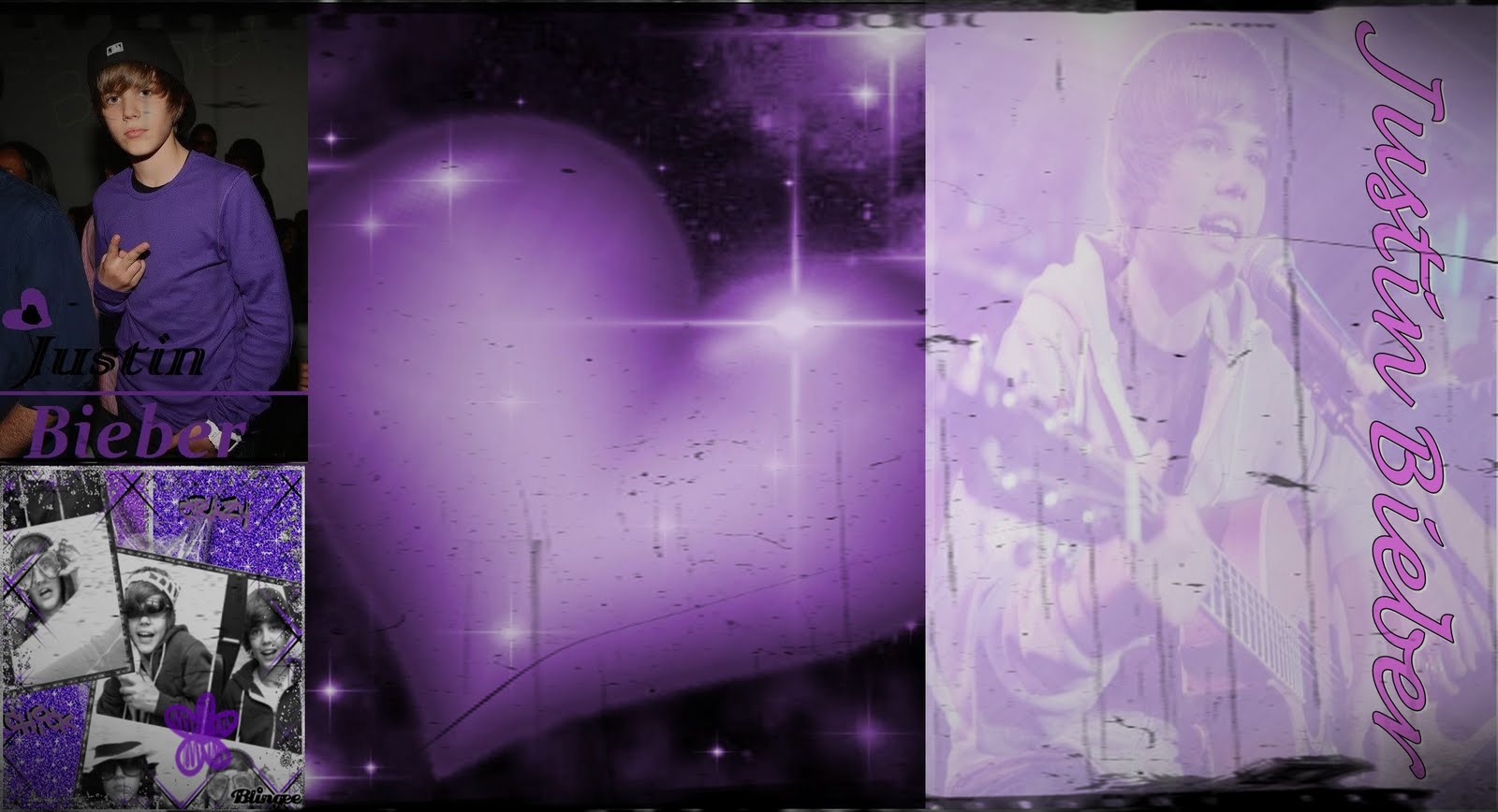  justin bieber backgrounds justin loves wearing purple and i love