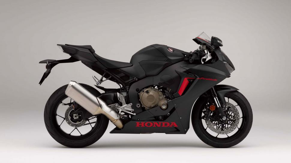 Honda Cbr1000rr Wallpaper Bikes And Motorcycles