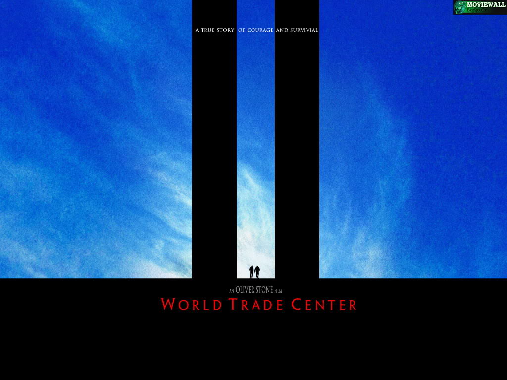 Remember The With Oliver Stone S World Trade Center