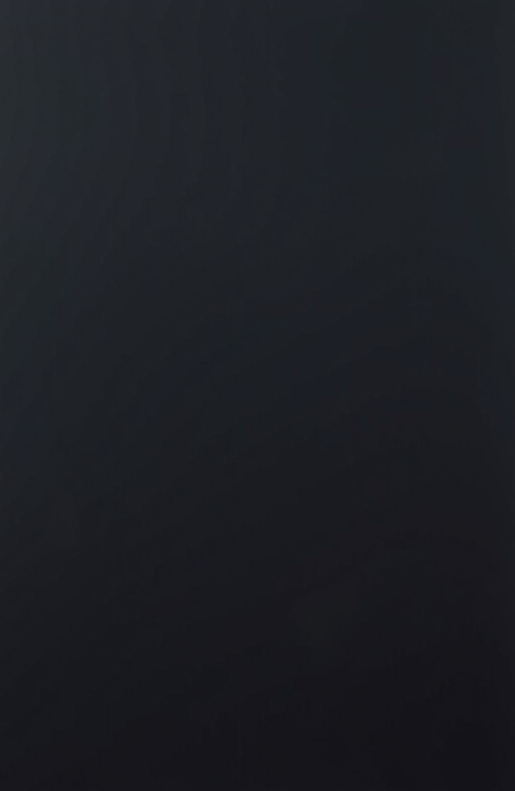 Simple Black Wallpaper