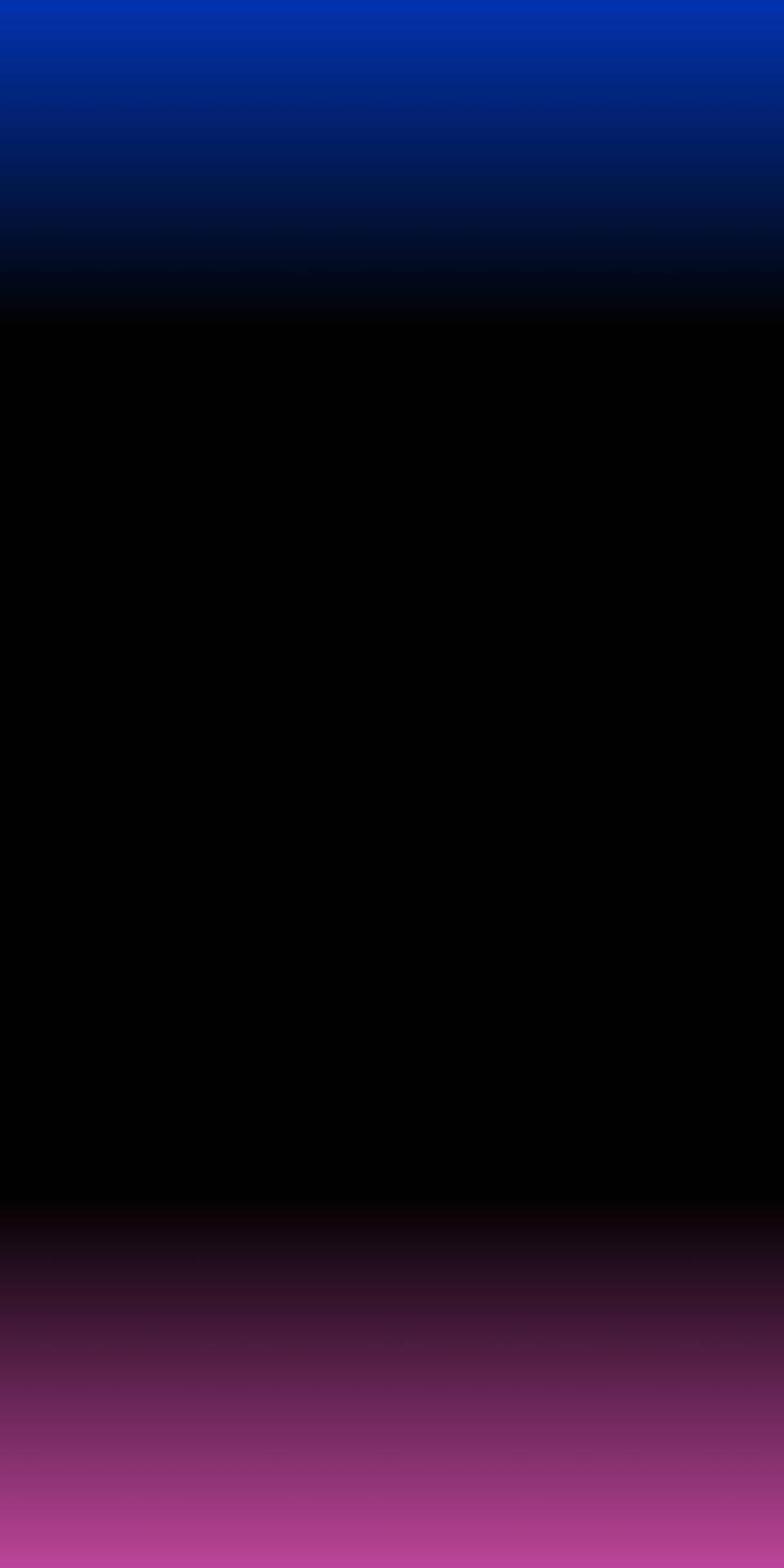 Dark Shades Plain HD iPhone Wallpaper