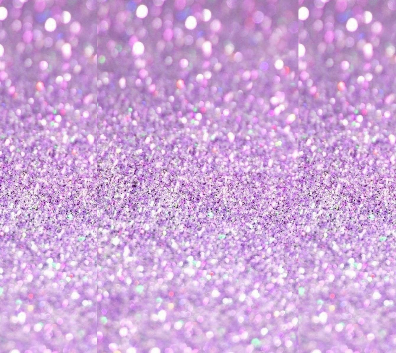 Helena Gibson Stubbs On Wallpaper2 Light Purple
