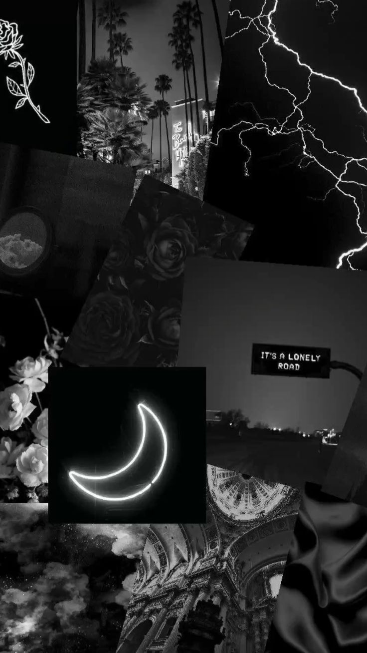 Story Pin Image Wallpaper