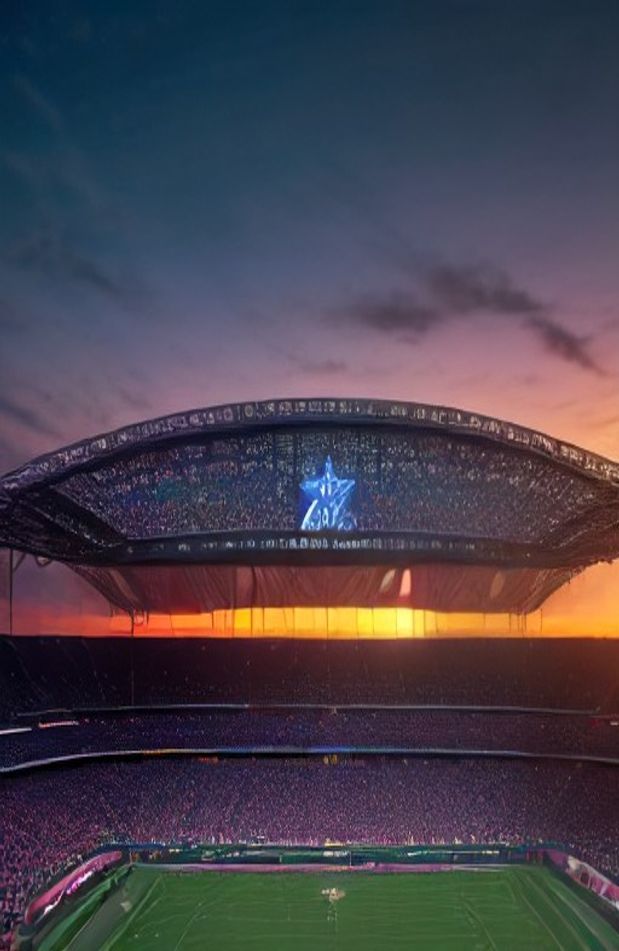 Dallas Cowboys Wallpaper And Screensavers