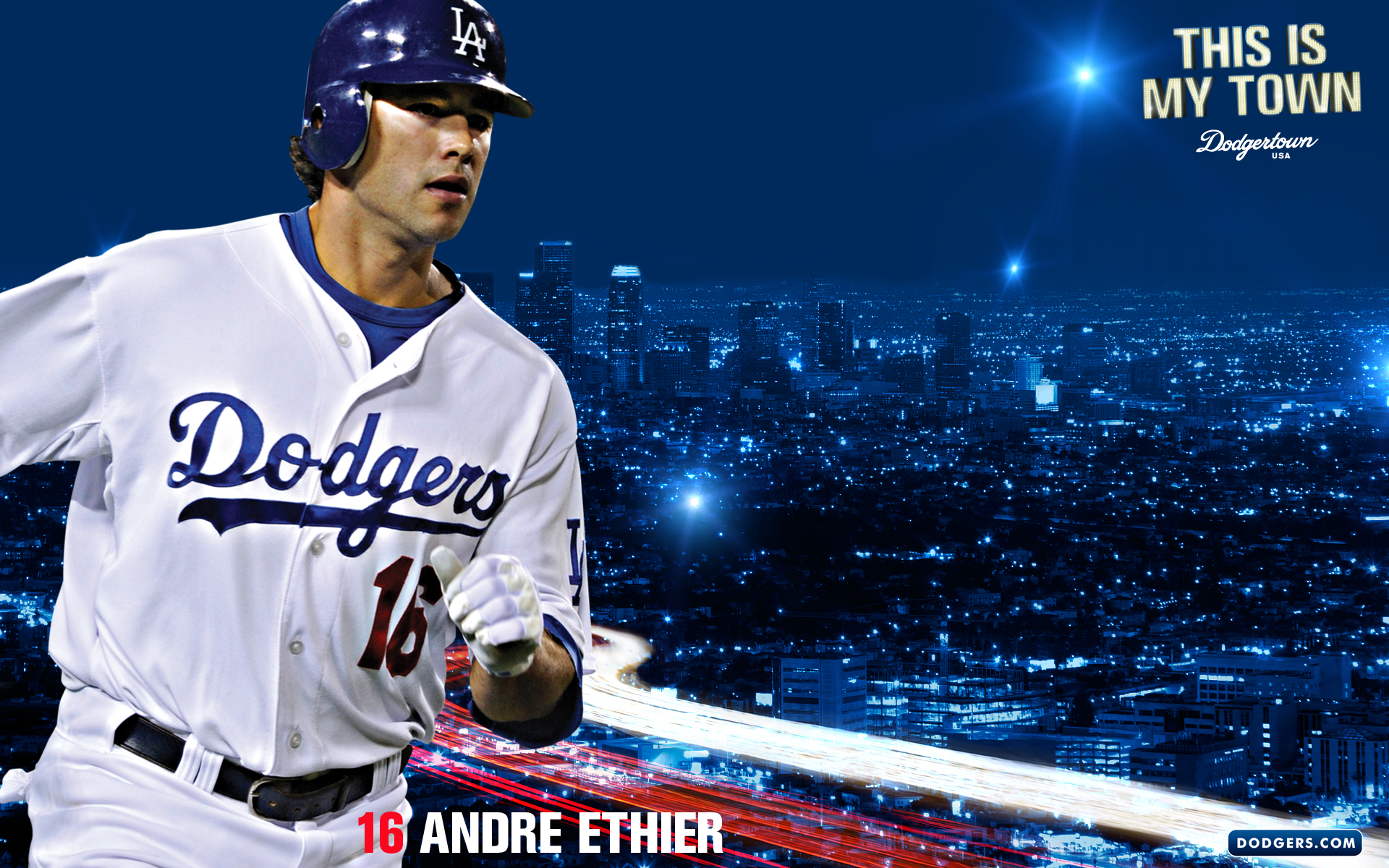  Angeles Dodgers wallpapers Los Angeles Dodgers background   Page 2