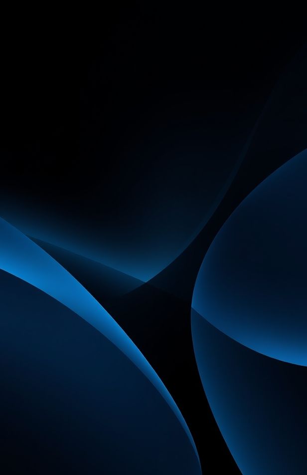 Windows Dark Wallpaper