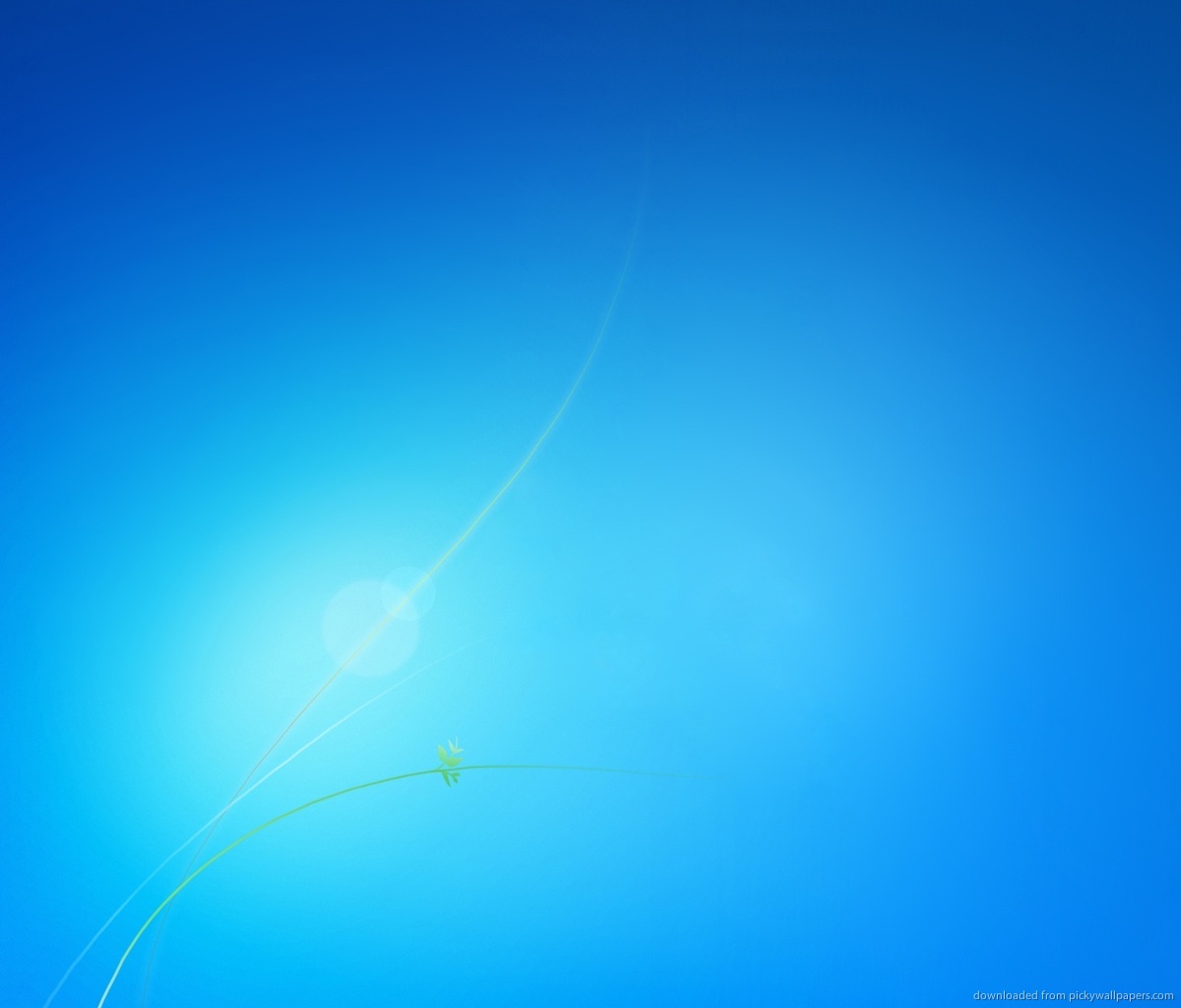 Galaxy Background For Desktop Windows