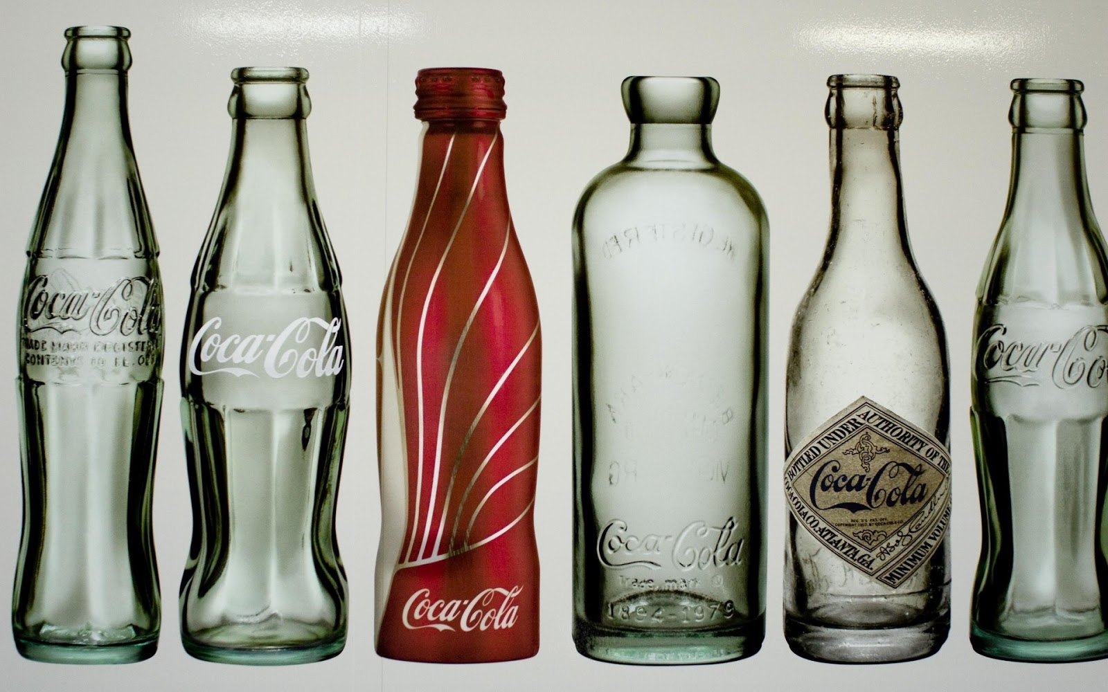 Legend History Of Coca Cola Desktop Wallpaper And Background