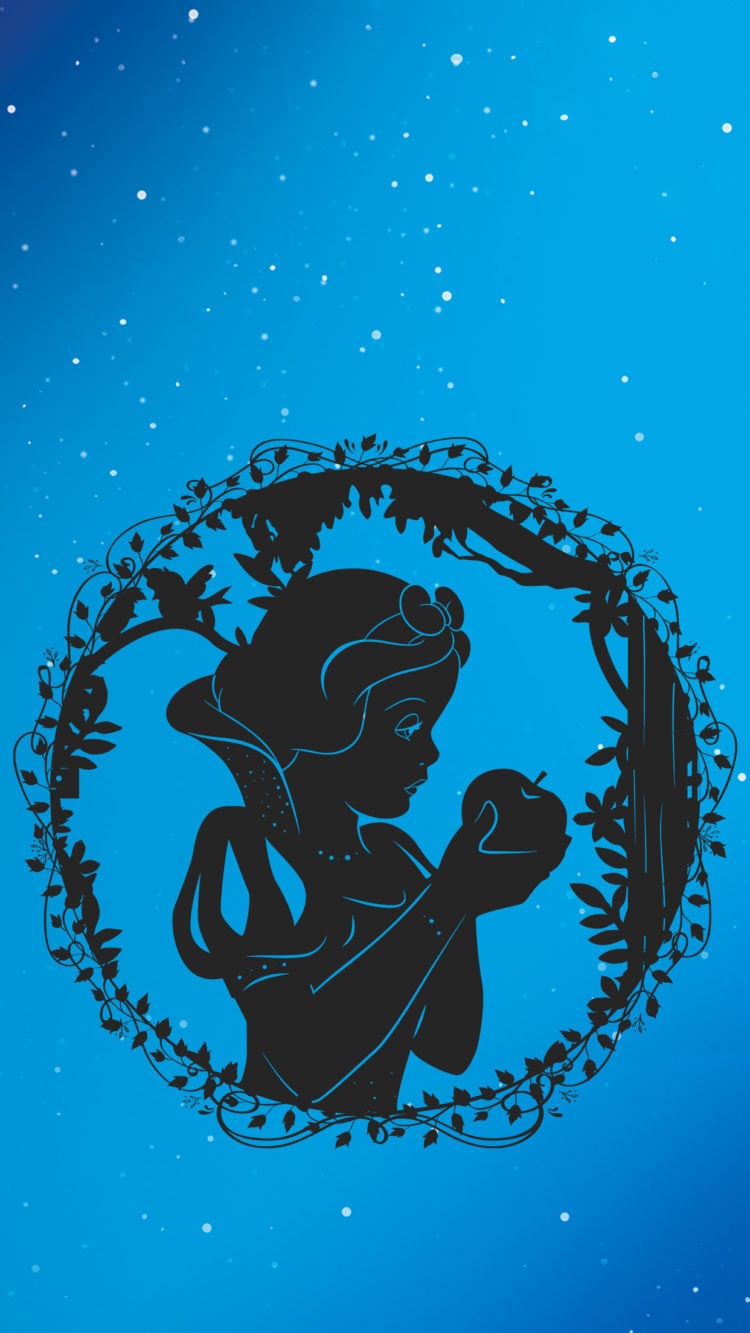 Free download Disney Princess Phone Wallpapers Disney Princess Photo  40858055 [750x1333] for your Desktop, Mobile & Tablet | Explore 55+  Wallpapers Disney | Disney Backgrounds, Disney Channel Wallpaper, Disney  Characters Wallpaper