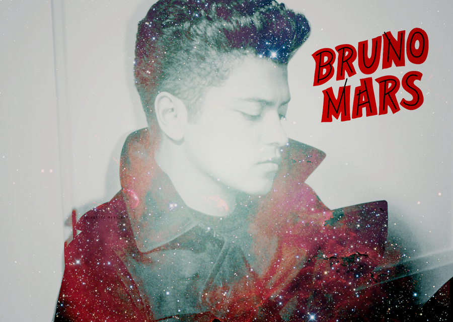 Bruno Png