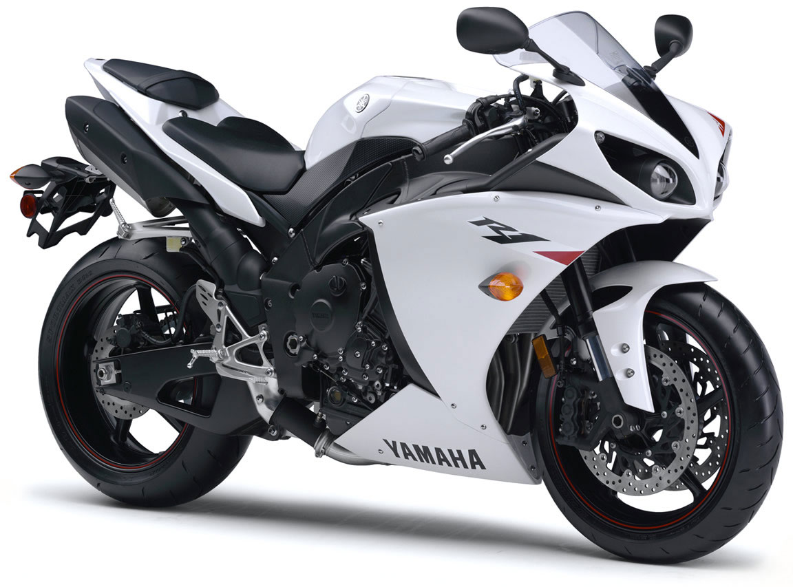 Yamaha Motorcycle Wallpaper HD In Bikes Imageci