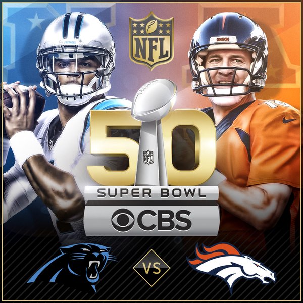 Super Bowl 50 Preview Overtime