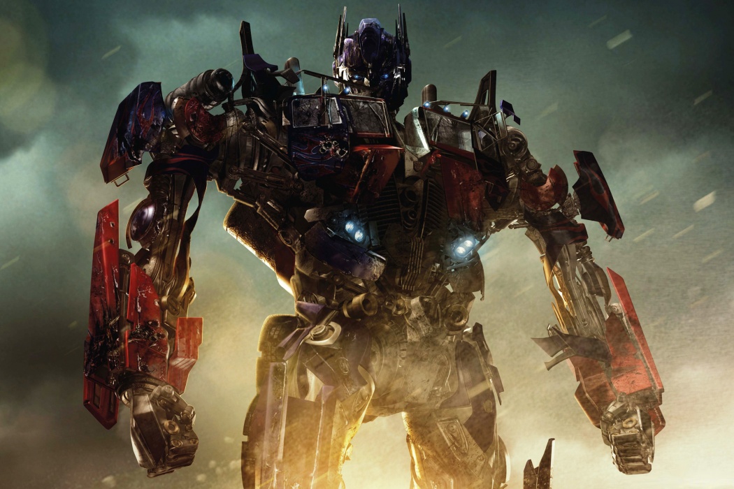 Optimus Prime Transformers Wallpaper Best HD