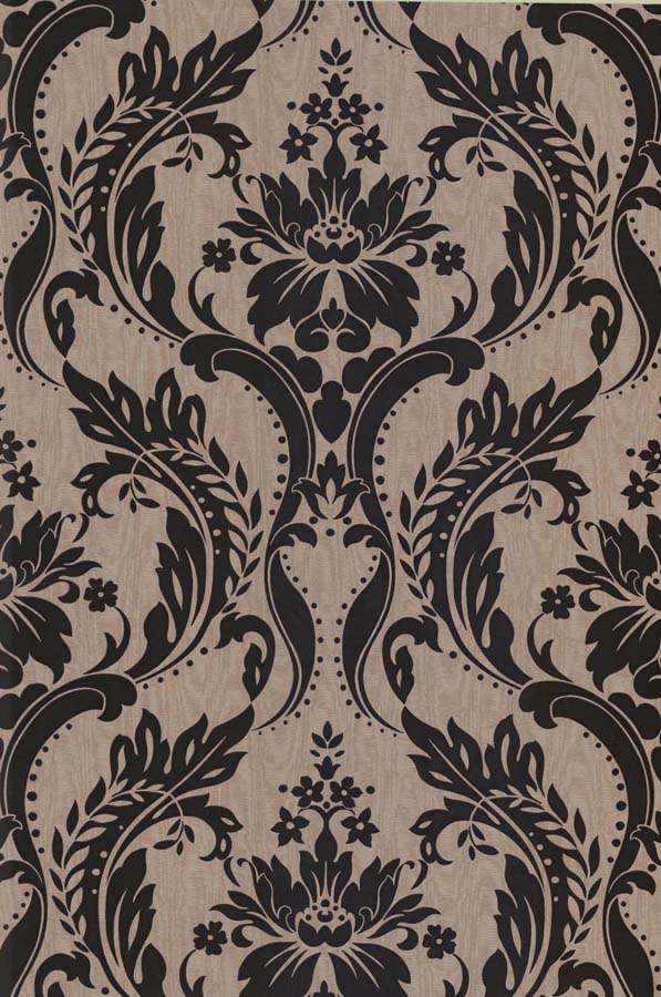 Free download discount wallpaper outlet [597x900] for