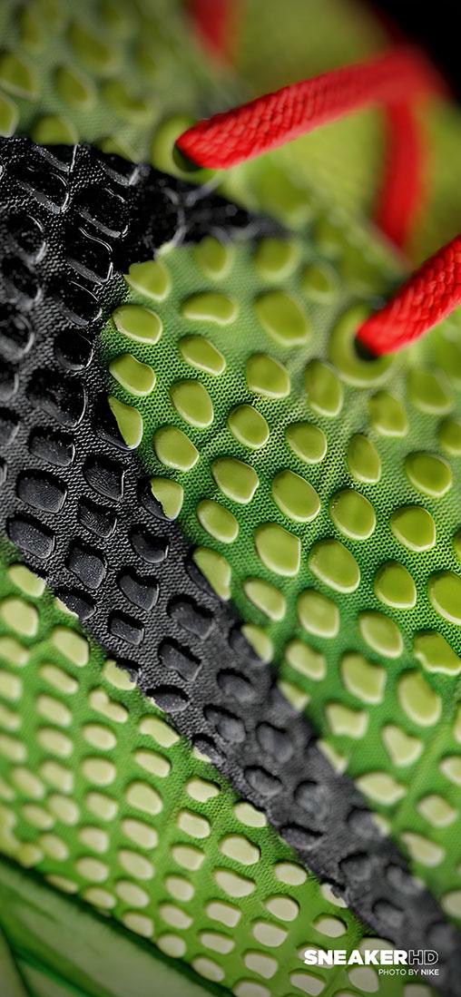 SneakerHDwallpaper Your Favorite Sneakers In 4k Retina