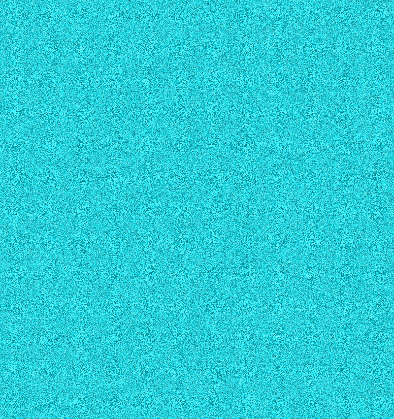 Plain Glitter BackgroundLIGHT BLUE by KimHyunaILuv 800x851