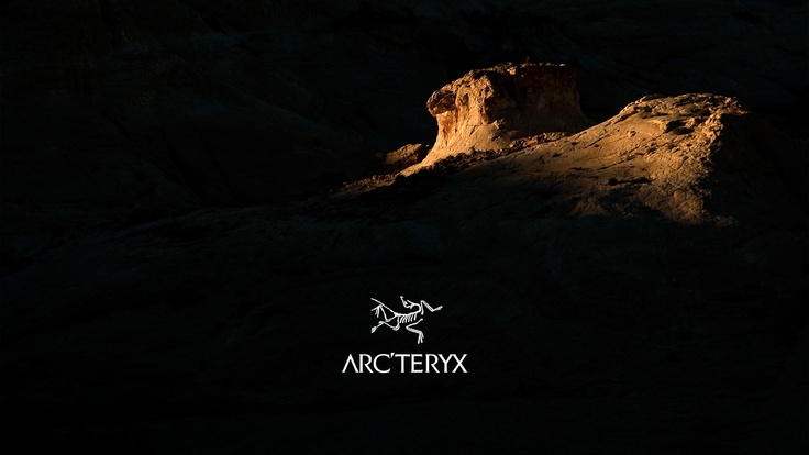 Arc Teryx Desktop Wallpaper Arcteryx App