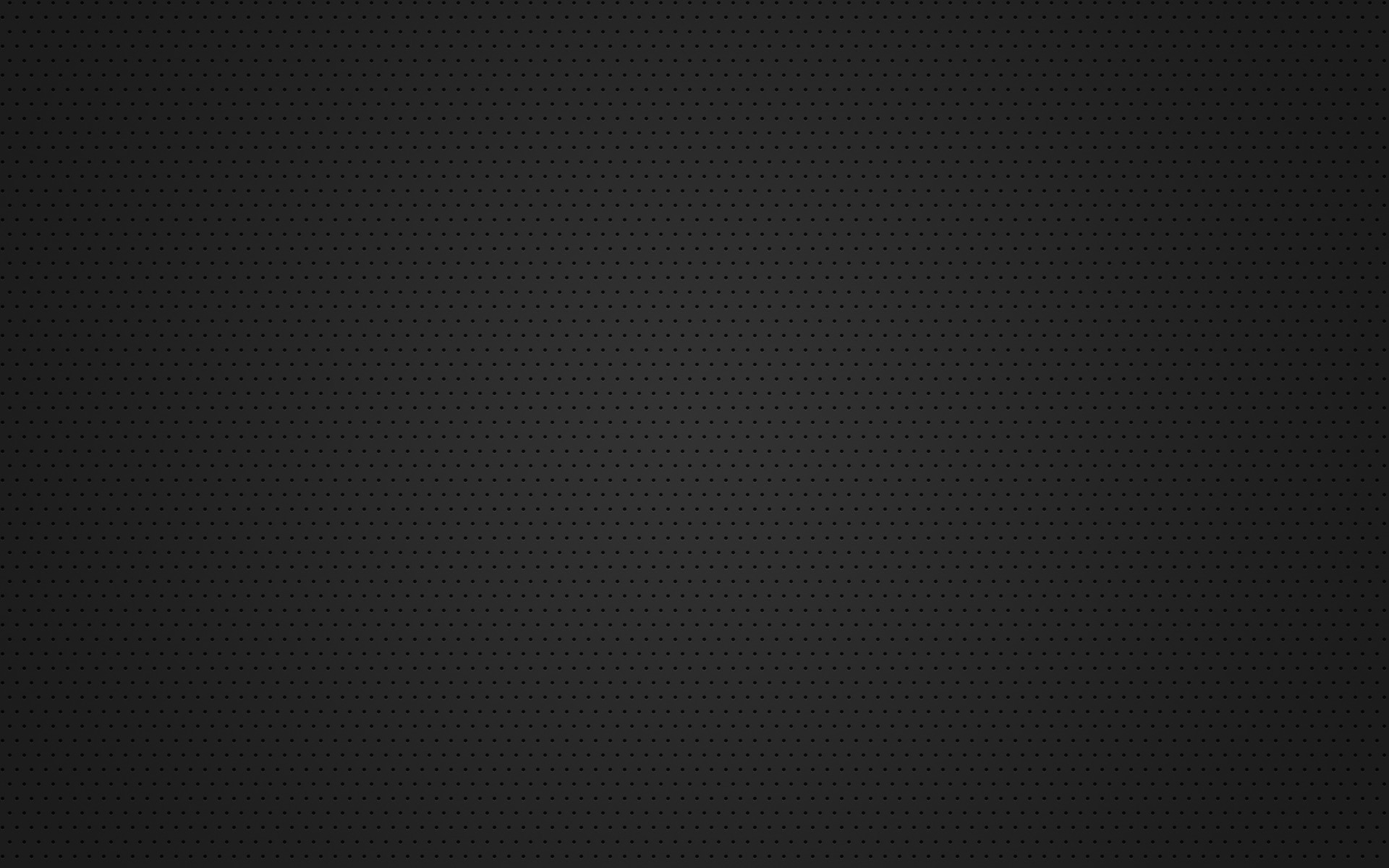 Matte High Resolution Black Texture Background Matte