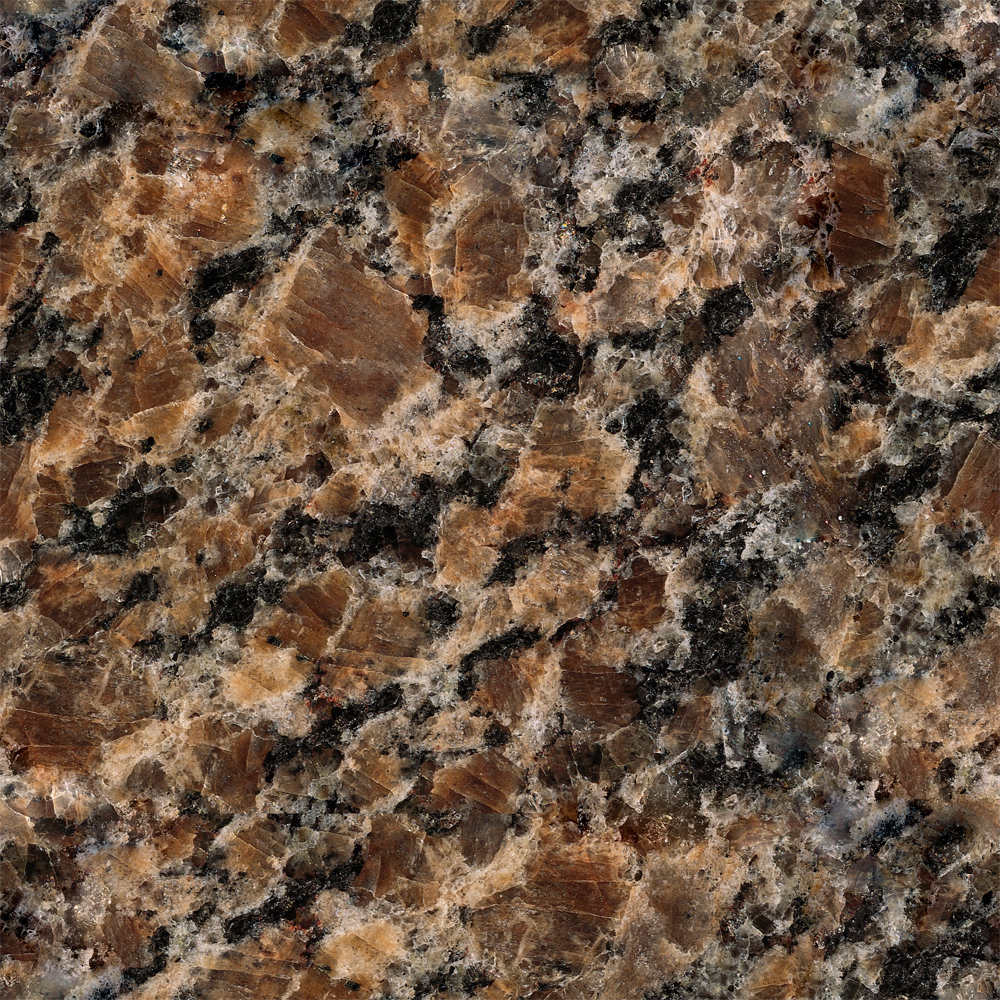 Granit Texture Granite Photo Background