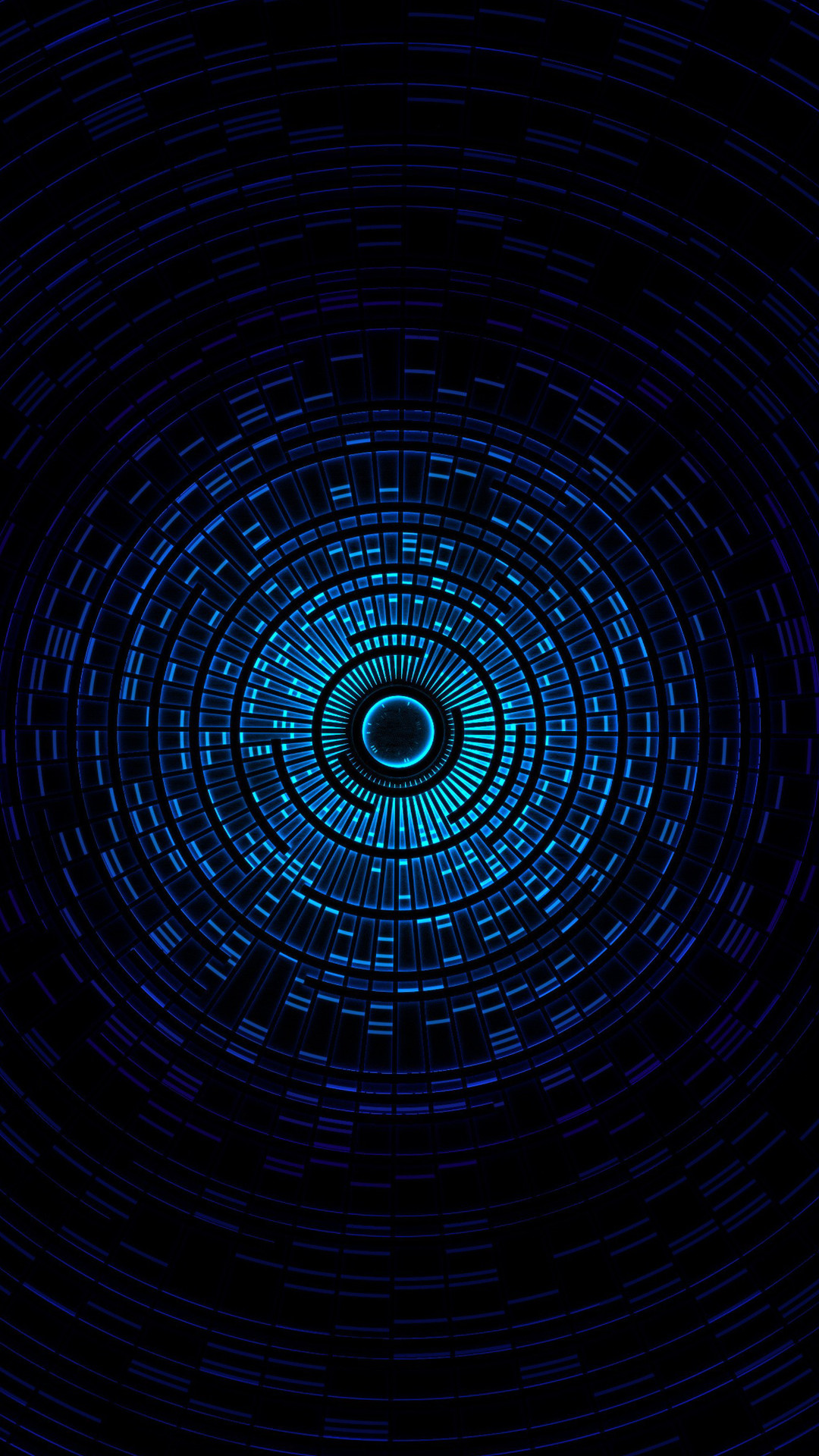 HD Phone Wallpaper 1080p