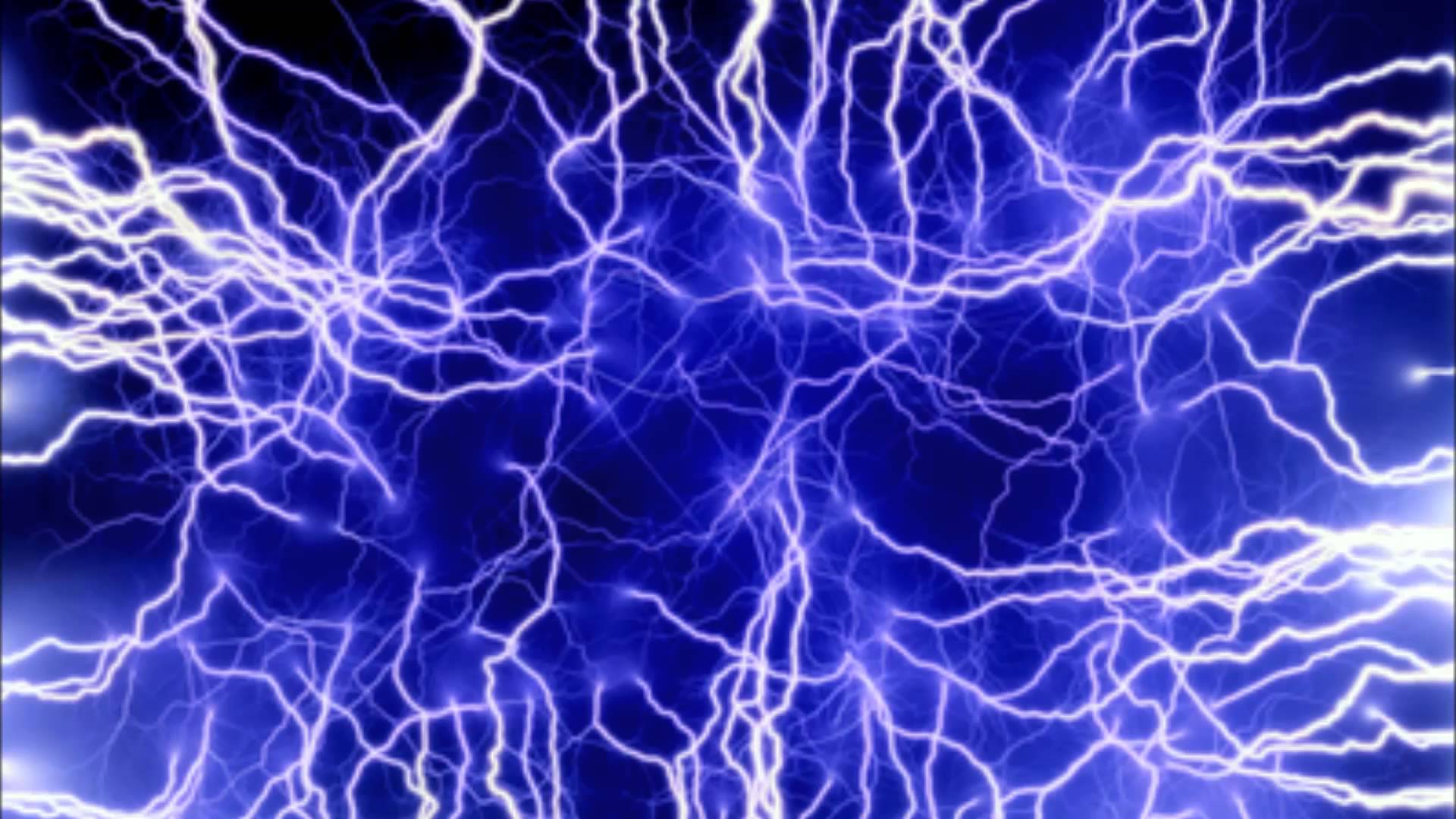 Gcse Static Electricity Podcast Naked Scientists