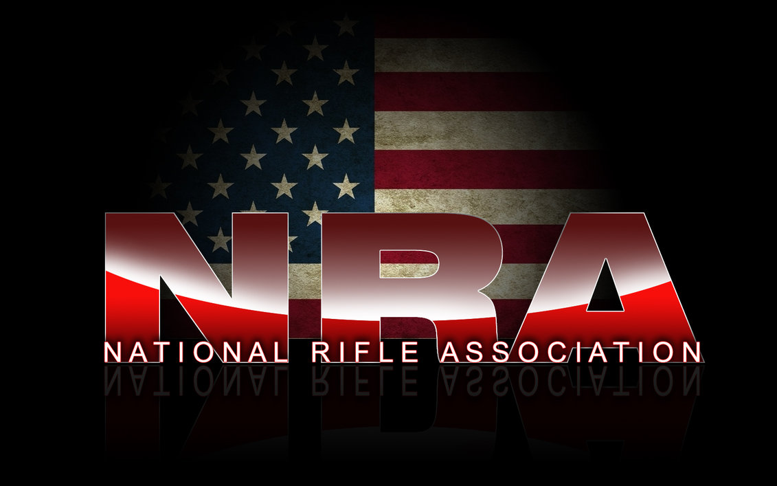 Nra By bobseverson323