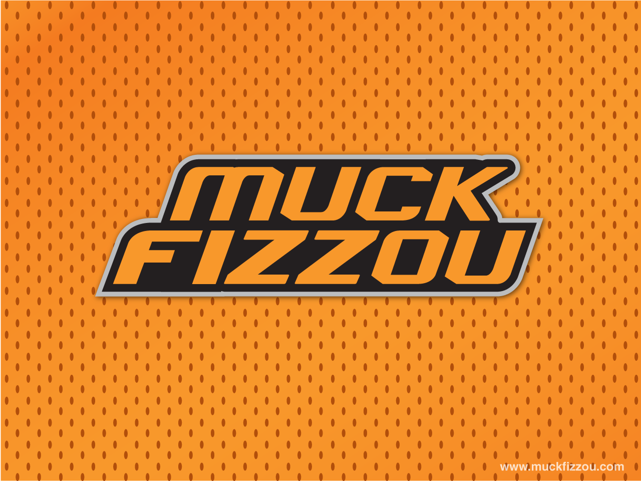 Oklahoma State Rivalry Kit Muck Fizzou