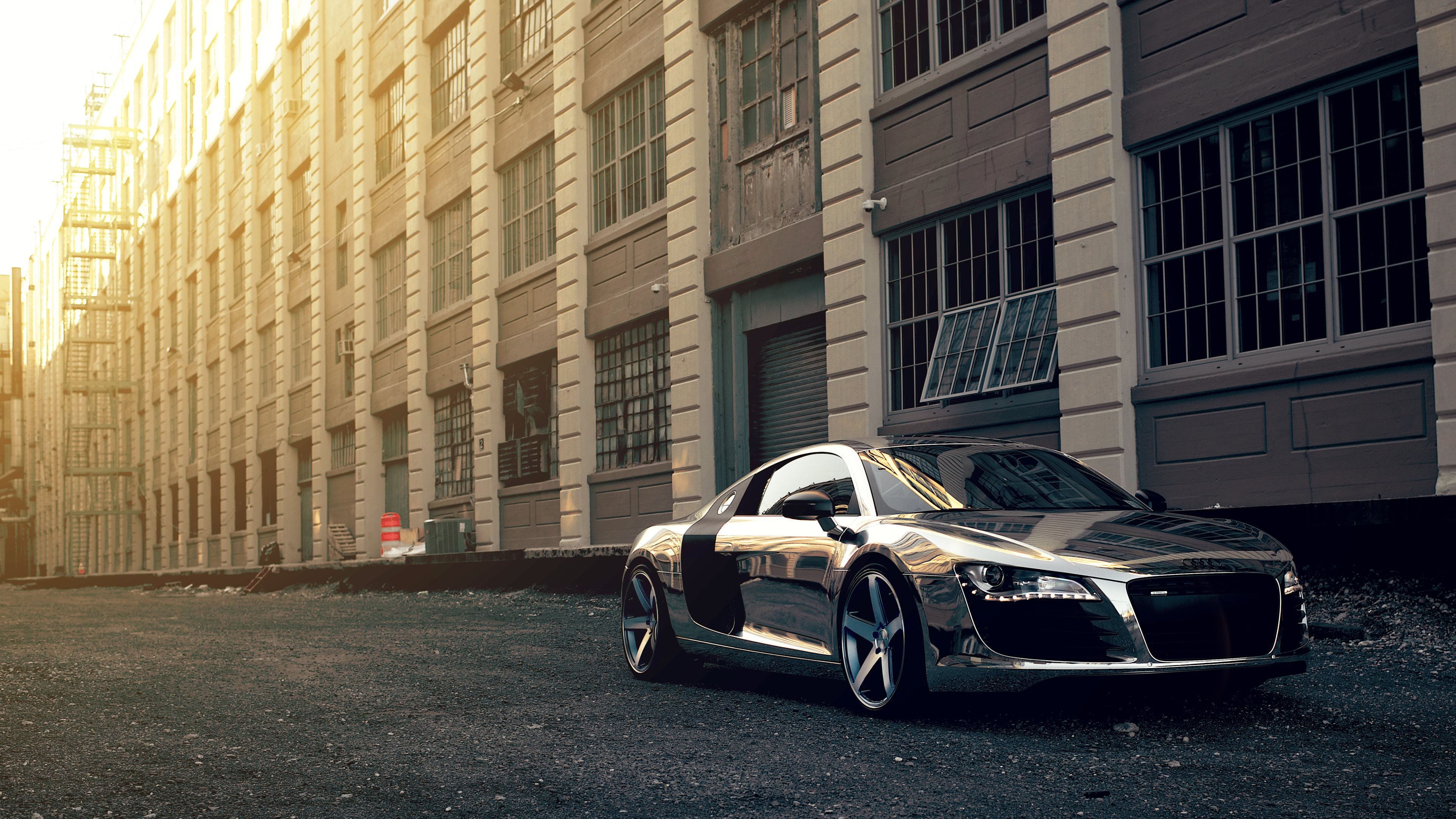 4k Desktop Wallpaper Cars Audi r8 Ultra Hd Pic Johnywheels