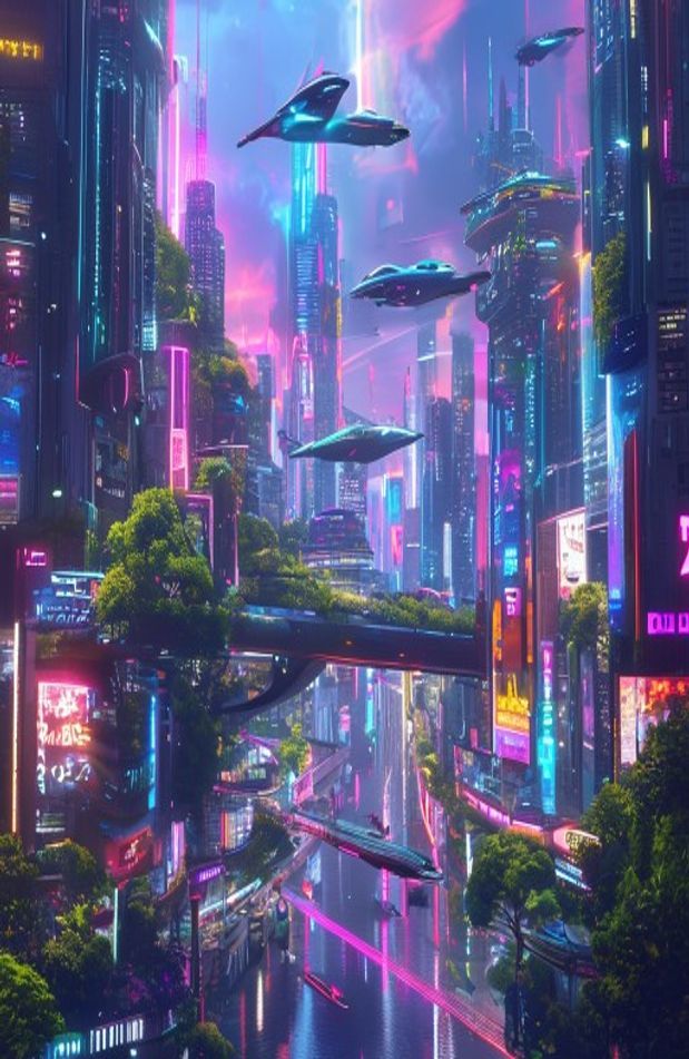 Engineering Wallpaper 1080p
