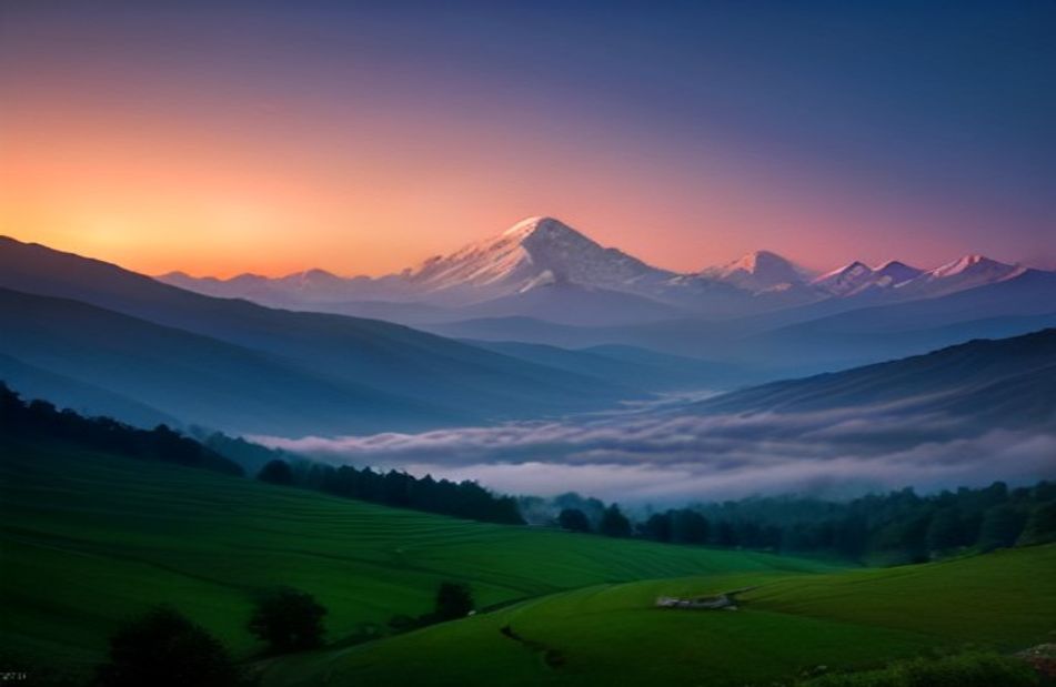 Nepal Wallpaper Hd