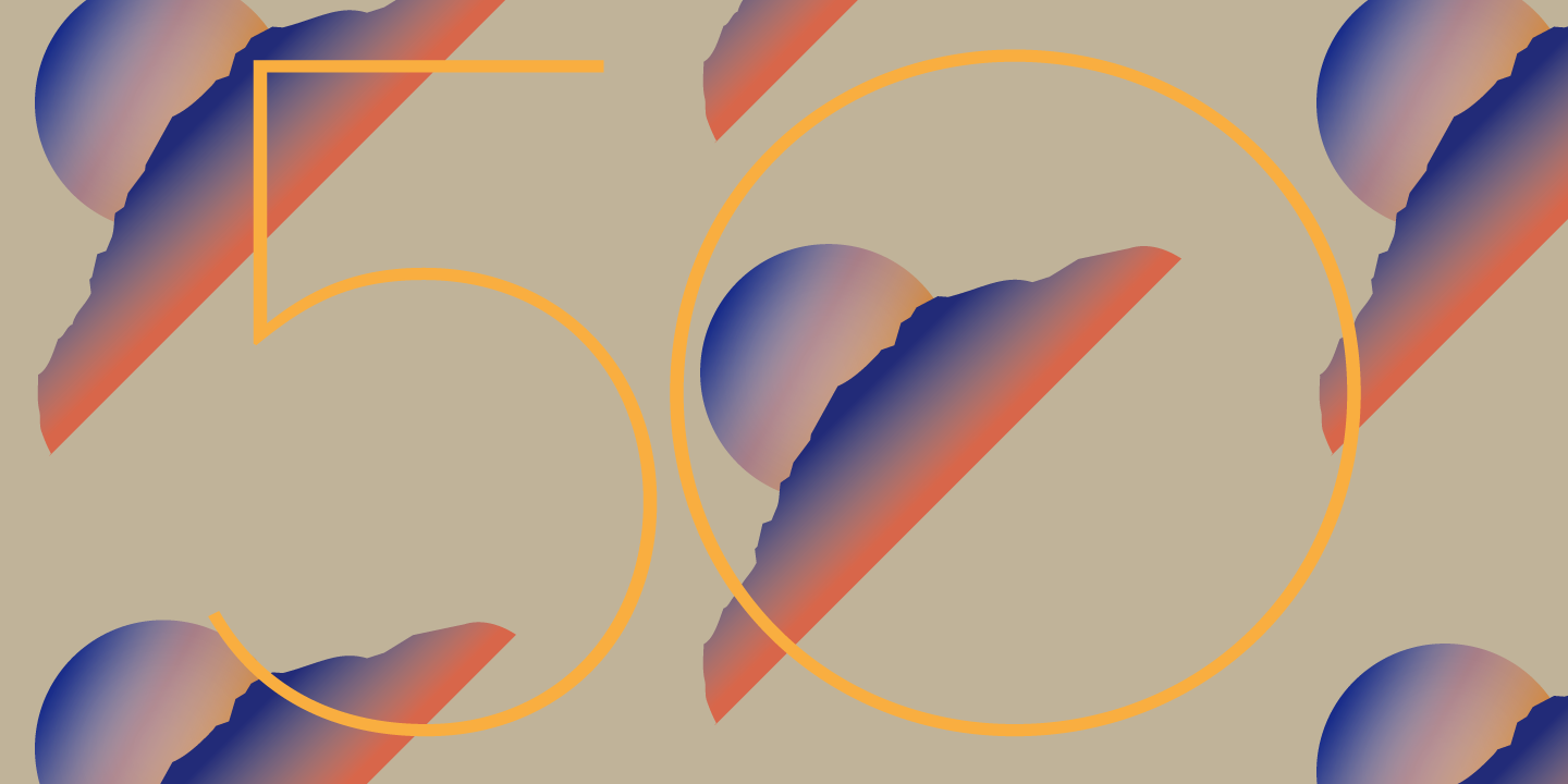  Free Download The Best Ambient Albums Of All Time Pitchfork By 