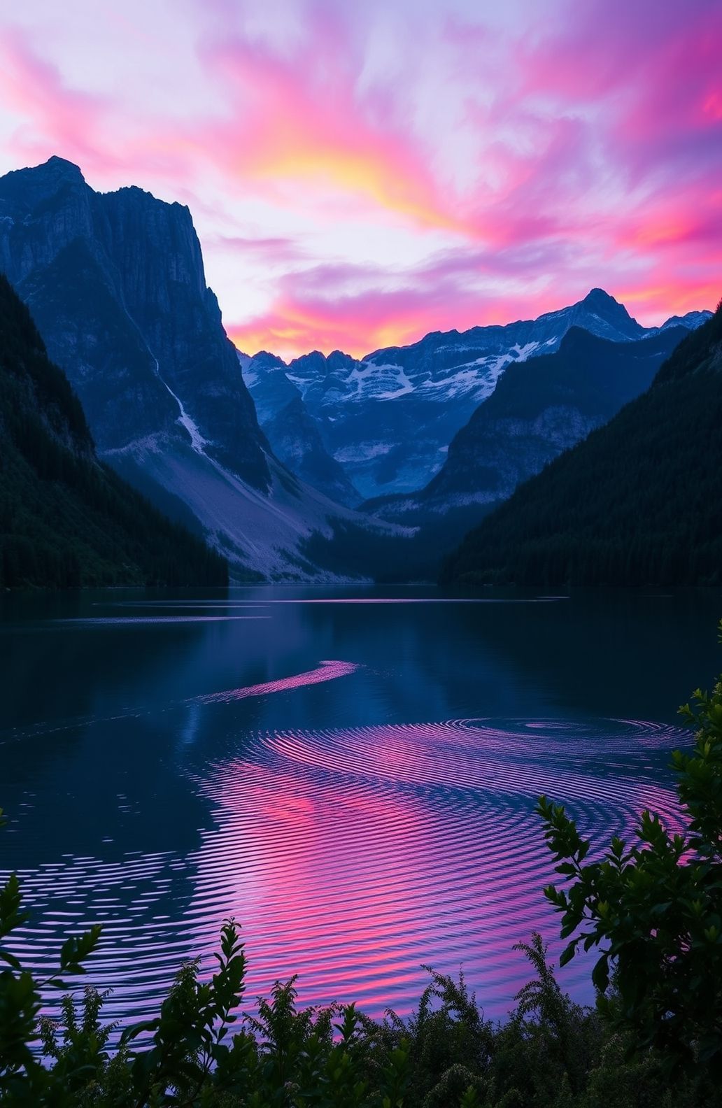 Full HD Wallpaper