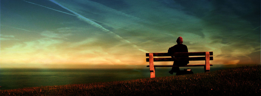 Forever Alone Fb Cover Desktop Wallpaper And Stock Photos