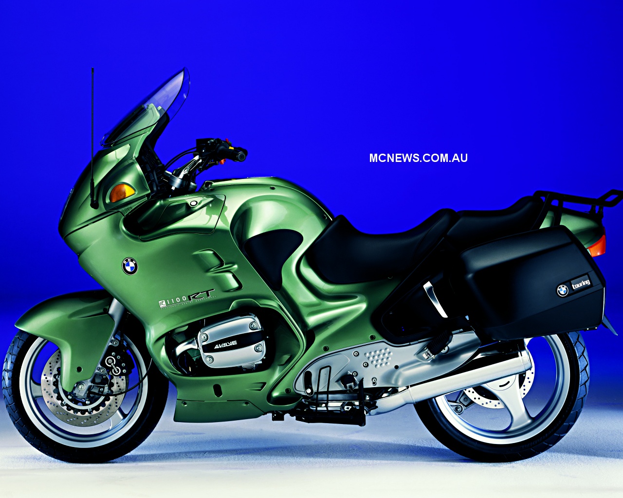 BMW Motorcycles Wallpapers BMW Motorcycles Pictures