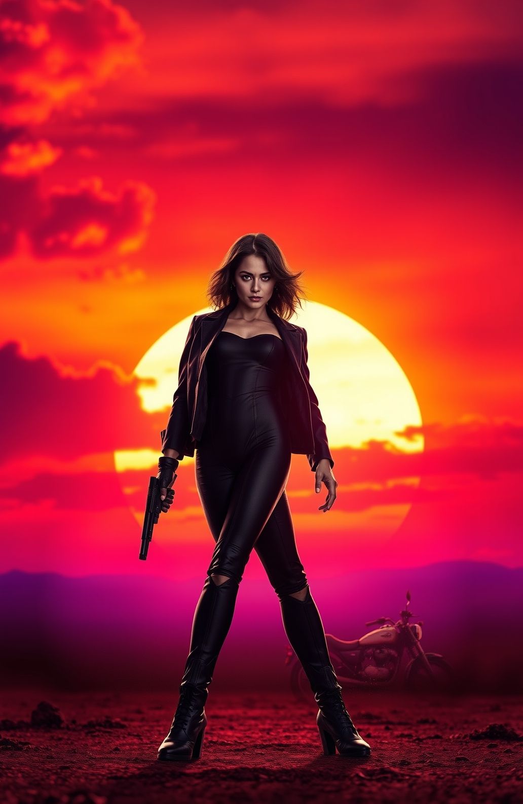 HD Movie Wallpaper 1080p