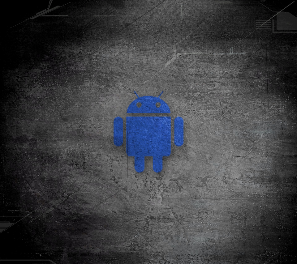 Official Droid X Wallpaper Of The Day Whats Yours