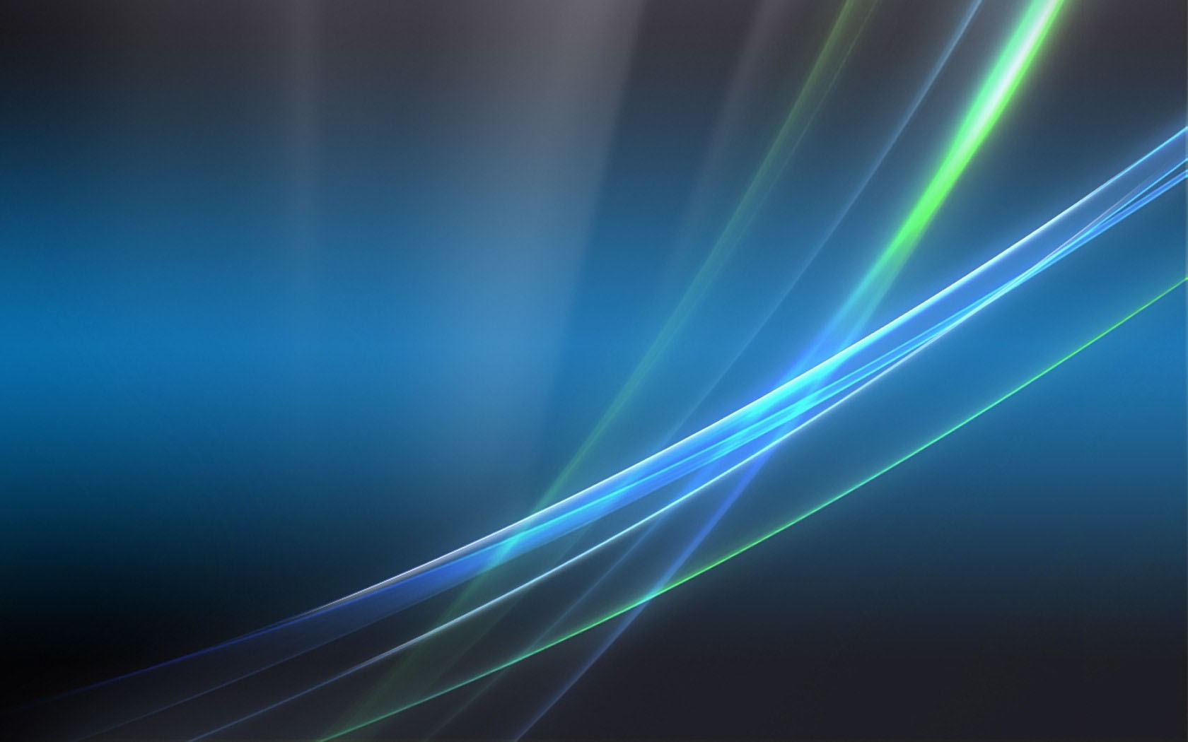 Nice HD Wallpaper S Collection Of Apple Abstract