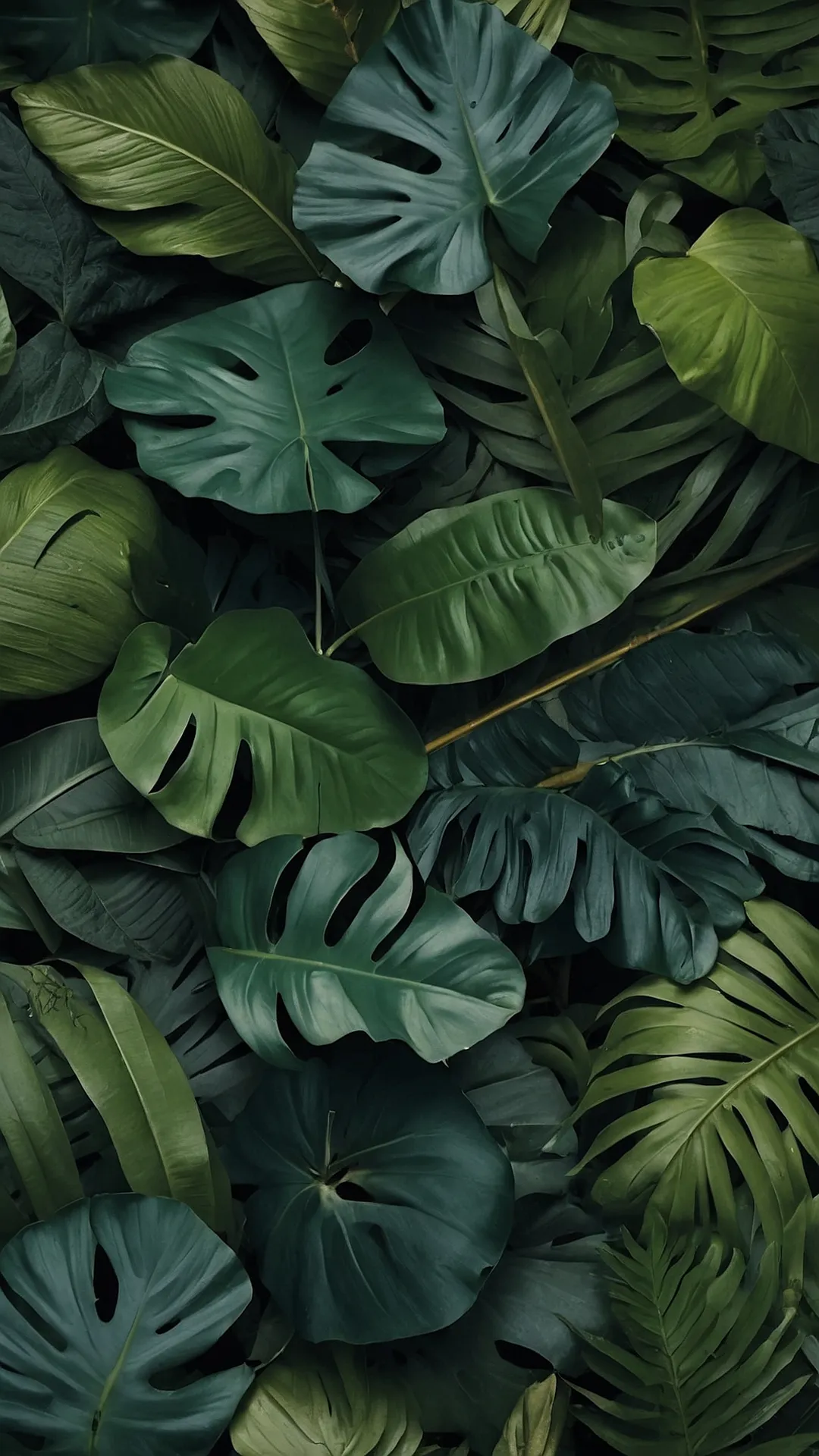 Discover Minimalist Wallpaper Ideas To Revamp Your Screens